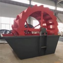 Product Importer Gallery 02 · d7596a6b75
