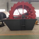 Product Importer Gallery 01 · d9088b4246