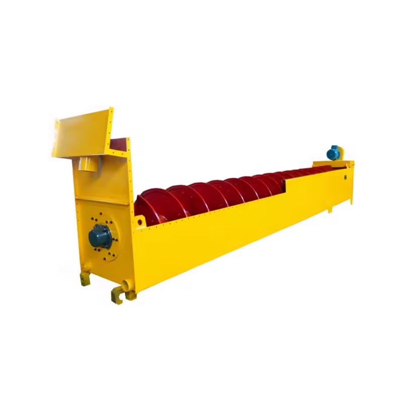 Product Importer Gallery 01 · 467b0e3d55