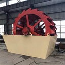 Product Importer Gallery 05 · 693ab59f4c