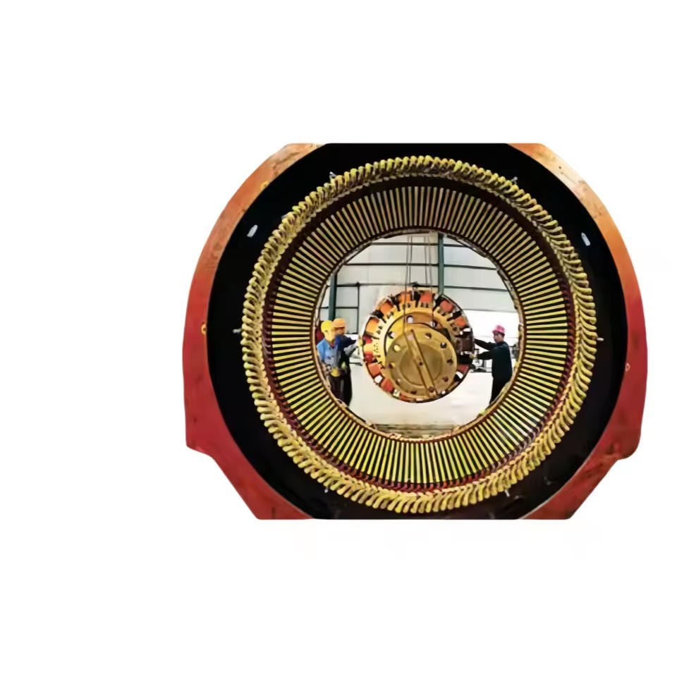 Product Importer Gallery 05 · 1541fa25ec