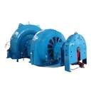 Product Importer Gallery 01 · 877848ea2e