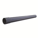 Product Importer Gallery 04 · a4b4c75026