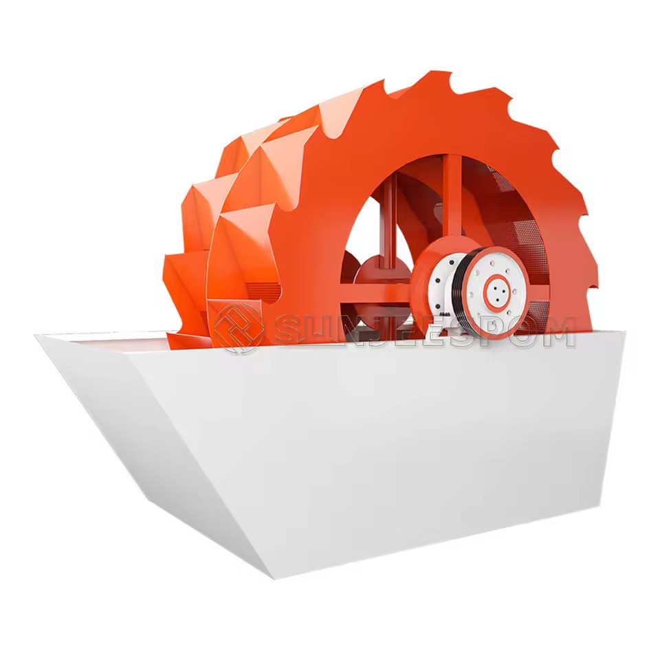 Product Importer Gallery 05 · 278e7e8aea