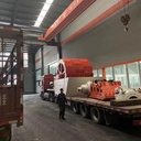 Product Importer Gallery 04 · 62a2d89103