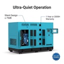 Product Importer Gallery 03 · 2e53d1289f
