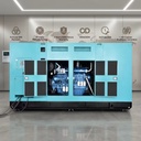Product Importer Gallery 05 · 3a04bb51ef