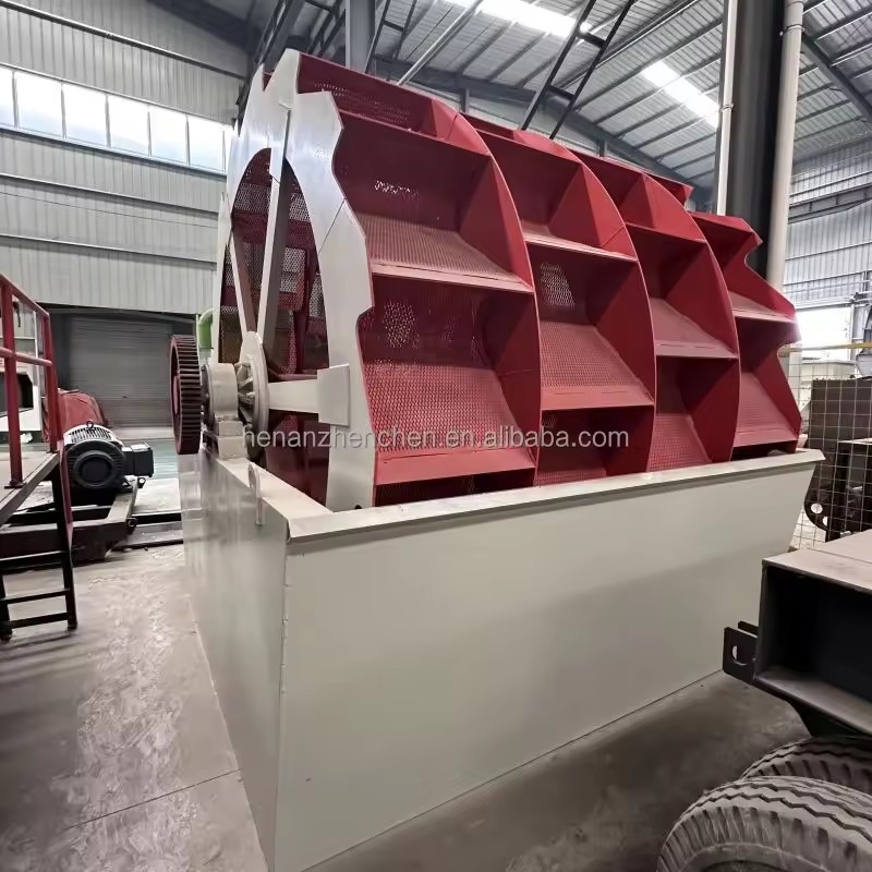 Product Importer Gallery 04 · 702a6888d8