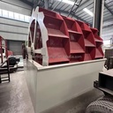 Product Importer Gallery 04 · 702a6888d8