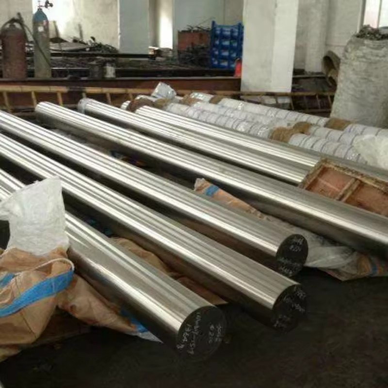Product Importer Gallery 03 · becec6054f