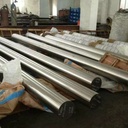 Product Importer Gallery 03 · becec6054f