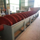 Product Importer Gallery 03 · 76406f3f59