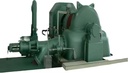 Product Importer Gallery 03 · 89848672fa