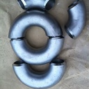 Product Importer Gallery 03 · baddd830ce