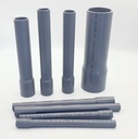 Product Importer Gallery 01 · de5f7897e6