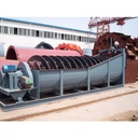 Product Importer Gallery 01 · a12e355ce7