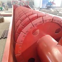 Product Importer Gallery 06 · 5b656937e2