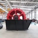 Product Importer Gallery 01 · 49ae9782b0