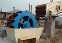 Product Importer Gallery 05 · 012b89c0bf