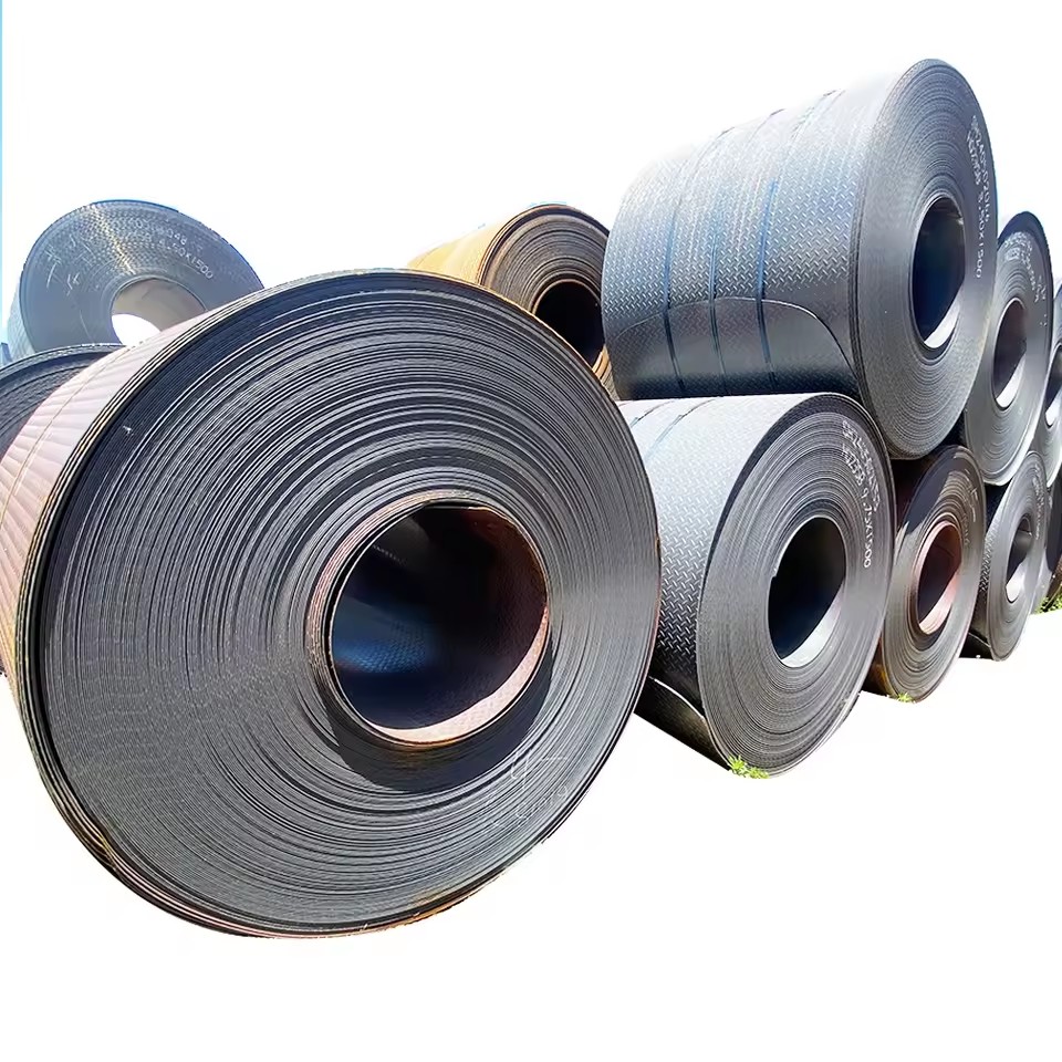 Product Importer Gallery 05 · f7dc55967a