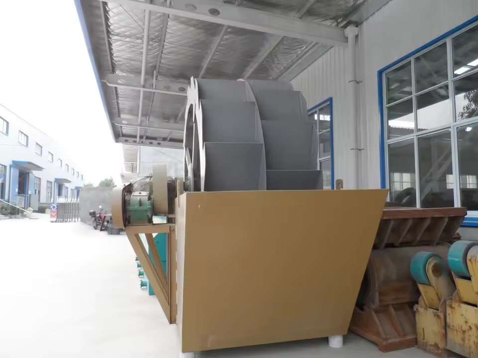 Product Importer Gallery 02 · e2fdbb3106