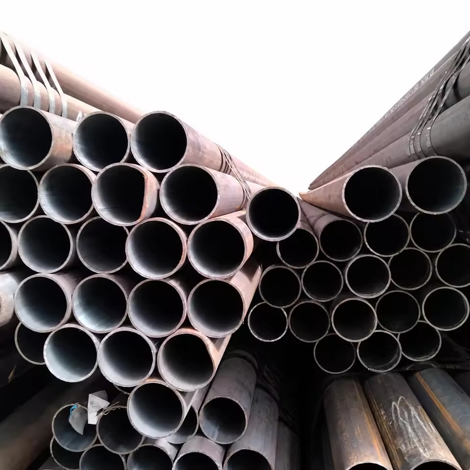 Product Importer Gallery 01 · 7136a0c53a