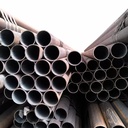 Product Importer Gallery 01 · 7136a0c53a