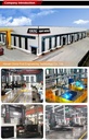 Product Importer Gallery 05 · e6e5829ec8