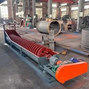 Product Importer Gallery 01 · cbb44082e4