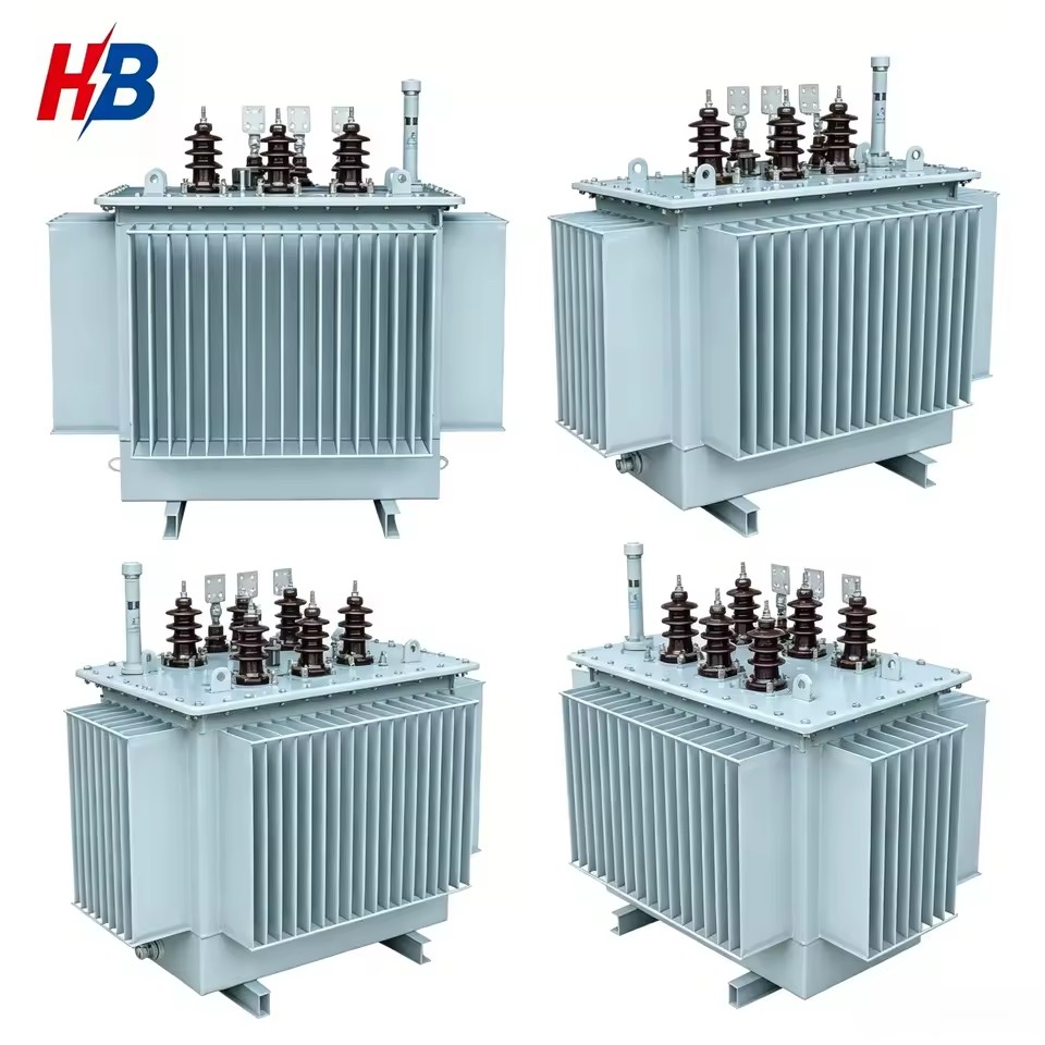 Product Importer Gallery 04 · ac53566478