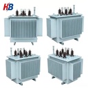 Product Importer Gallery 04 · ac53566478