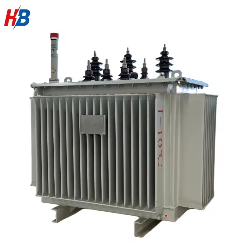 Product Importer Gallery 01 · 3da04cb937