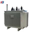 Product Importer Gallery 01 · 3da04cb937