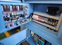 Product Importer Gallery 03 · 3db1e0159a