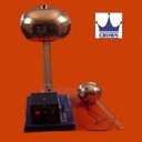 Product Importer Gallery 02 · 401edafa29