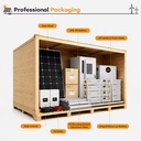 Product Importer Gallery 03 · 5c4fd216d0