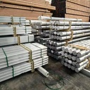 Product Importer Gallery 05 · da1e3cb968