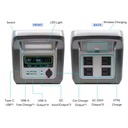 Product Importer Gallery 05 · 7ea08f432b