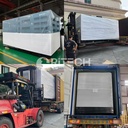 Product Importer Gallery 03 · a26f0b2998