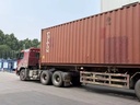 Product Importer Gallery 03 · d0c9b8479c