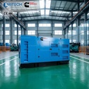 Product Importer Gallery 01 · ede3a58c2a