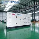 Product Importer Gallery 01 · 0cb1f905f9
