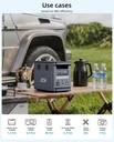 Product Importer Gallery 05 · 4c884b0a2d