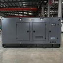 Product Importer Gallery 01 · 8b8600e987