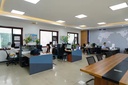Product Importer Gallery 05 · 308cea451a