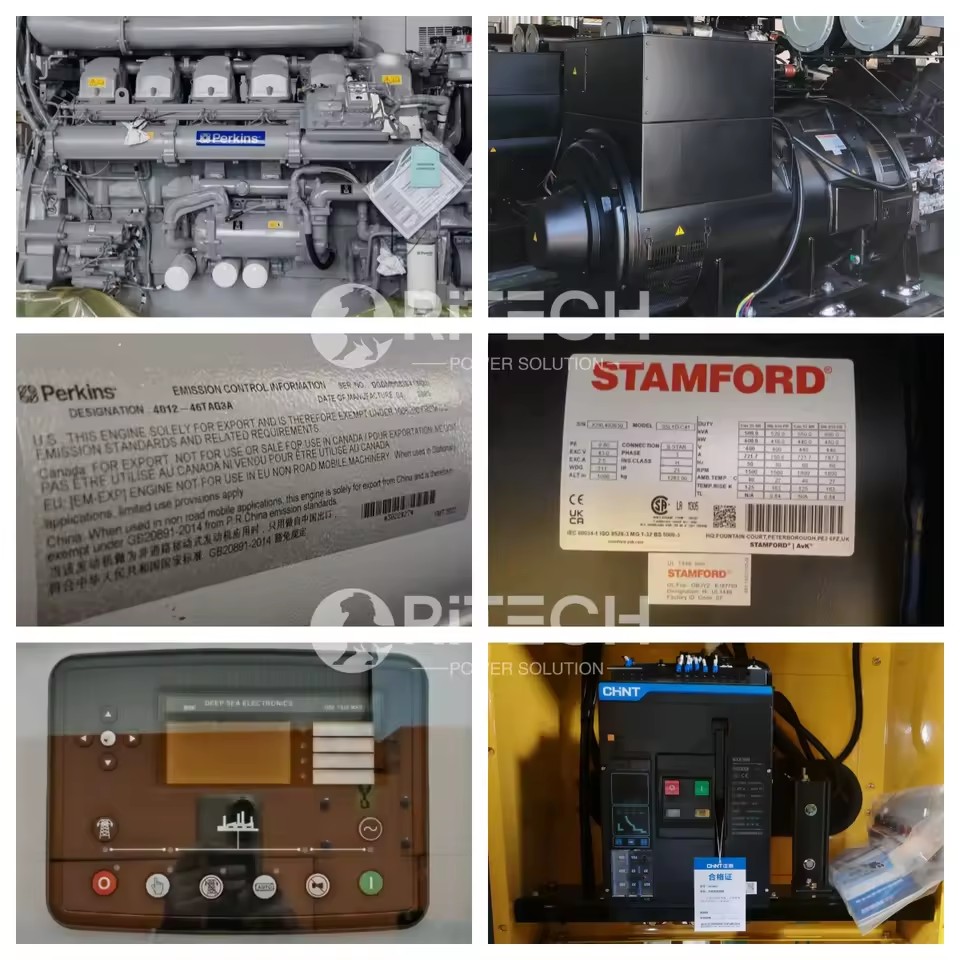 Product Importer Gallery 02 · 9e64b9d171