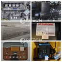 Product Importer Gallery 02 · 9e64b9d171