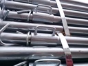 Product Importer Gallery 02 · 2eac903d57