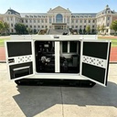 Product Importer Gallery 02 · 3048b23a06