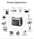 Product Importer Gallery 02 · d013910ae5